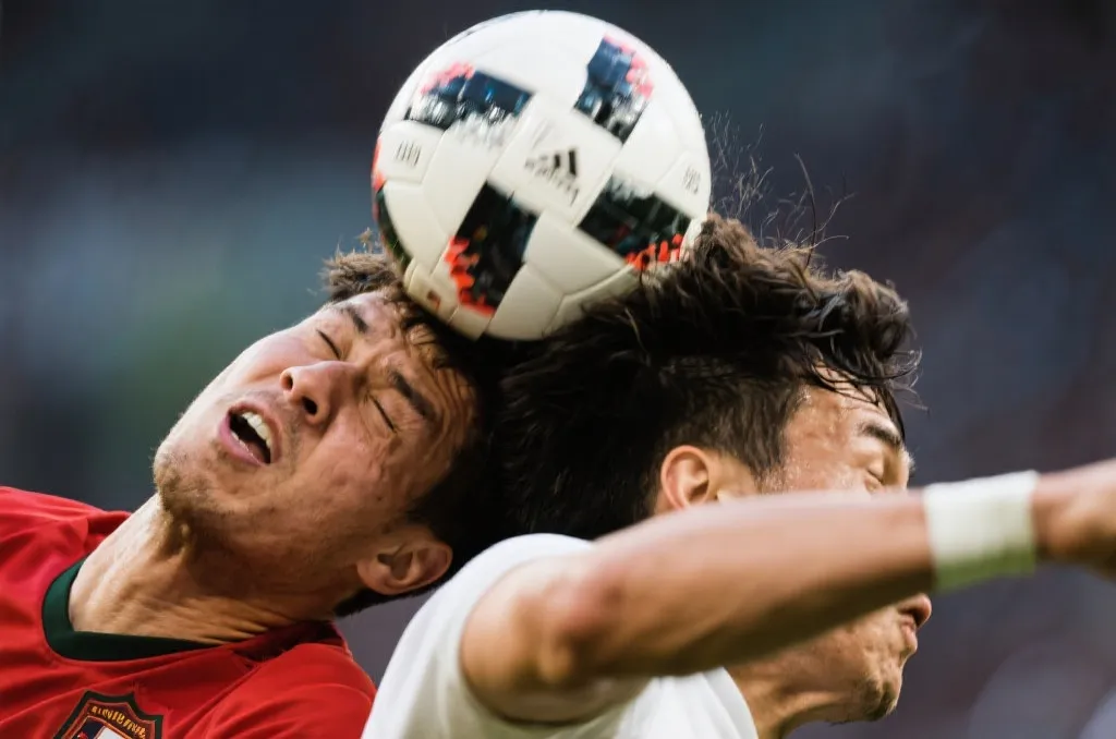 拒绝提前“打卡下班”！2026世界杯引入“最强小组第三”，末轮悬念彻底拉满